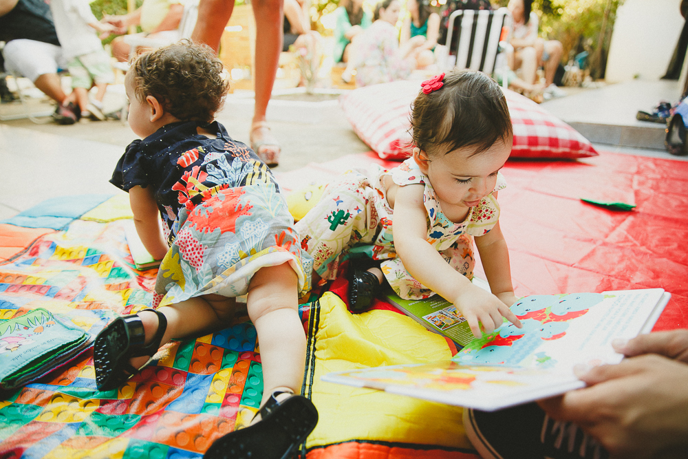 decoração de festa infantil rio de janeiro rj, fotografia afetiva aline lelles, fotografia de familia rio de janeiro rj, fotografia de familia rj, fotografia de familia rio de janeiro, fotografo de familia rio de janeiro,  fotografia de festa infantil rio