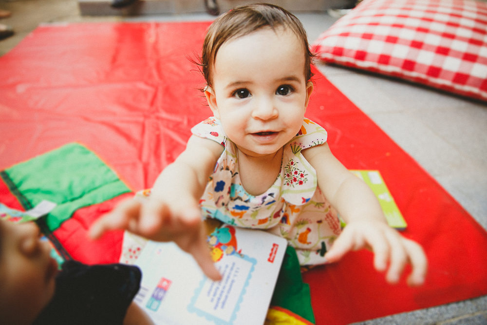 decoração de festa infantil rio de janeiro rj, fotografia afetiva aline lelles, fotografia de familia rio de janeiro rj, fotografia de familia rj, fotografia de familia rio de janeiro, fotografo de familia rio de janeiro,  fotografia de festa infantil rio