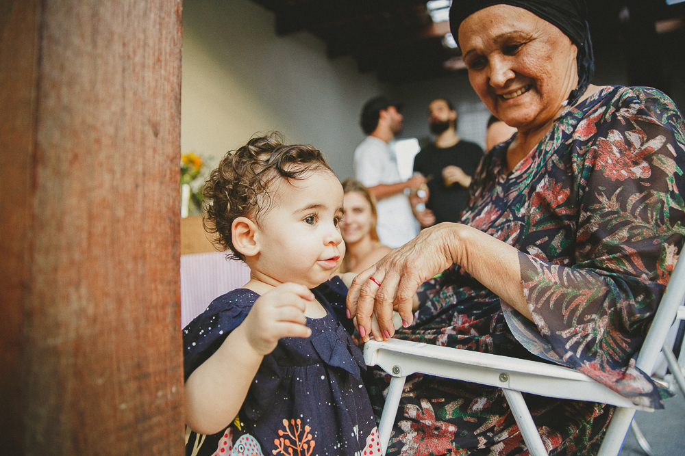 decoração de festa infantil rio de janeiro rj, fotografia afetiva aline lelles, fotografia de familia rio de janeiro rj, fotografia de familia rj, fotografia de familia rio de janeiro, fotografo de familia rio de janeiro,  fotografia de festa infantil rio
