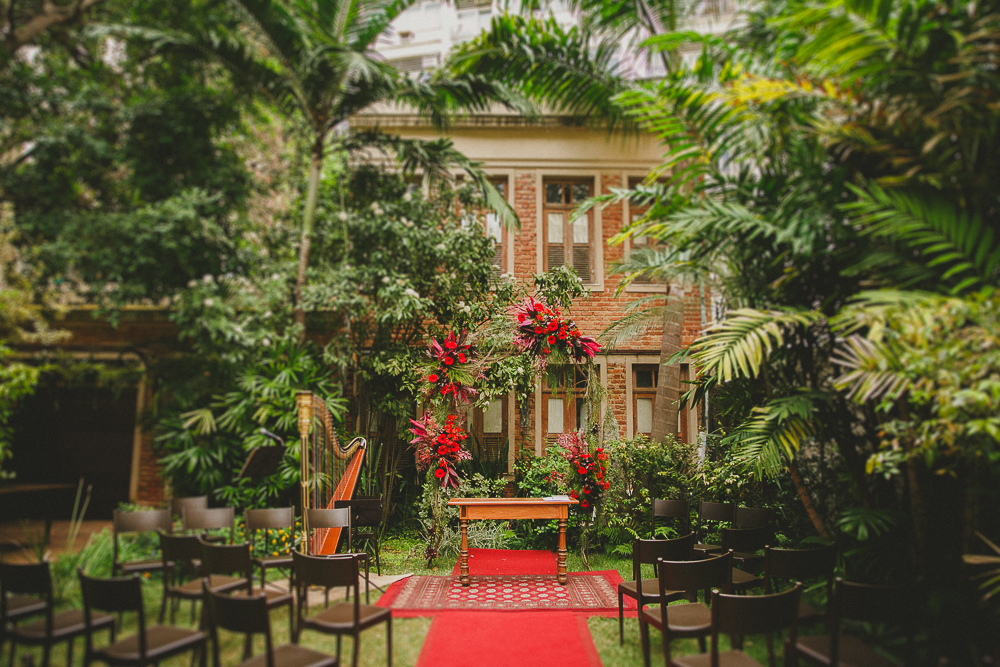 fotografo e casamento rj, fotografia de casamento rio de janeiro rj, casamento a luz do dia, casamento rustico a luz do dia, casamento rustico, fotografia afetiva