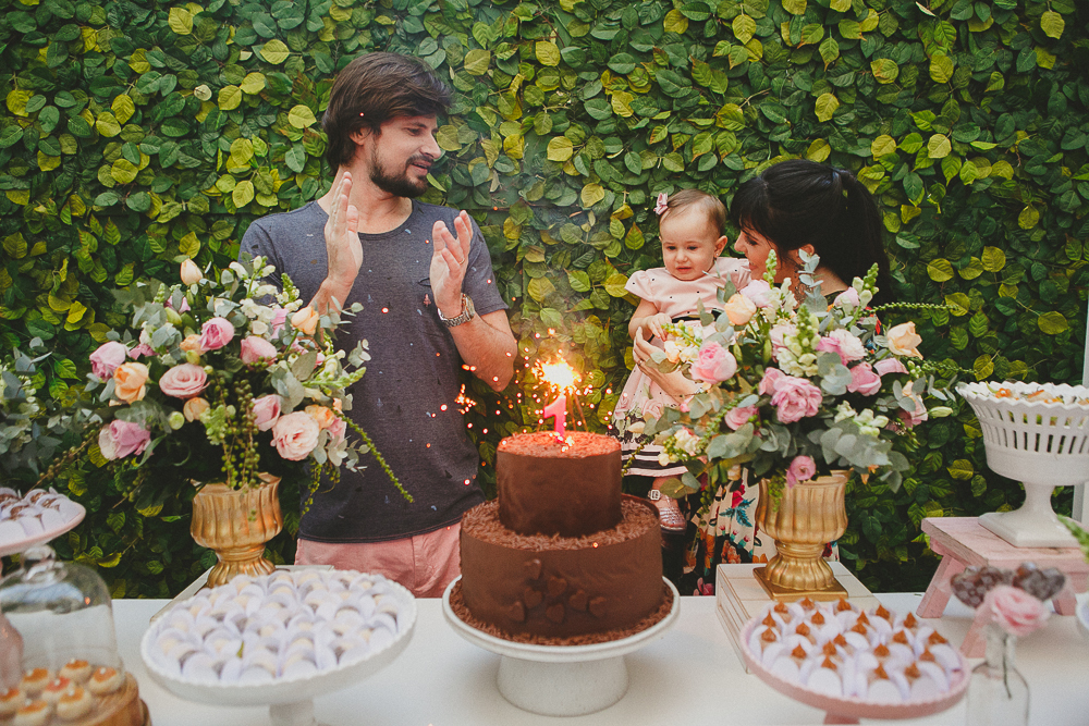 fotografia de festa infantil rj, fotografo de festa infantil rio de janeiro rj, fotografo de festa infantil rj, fotografo de familia rj, fotografia afetiva, aline lelles e rodrigo wittitz,