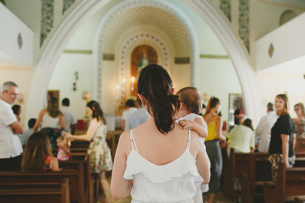 aline lelles e rodrigo wittitz fotografia afetiva, fotografia de batizado rio de janeiro rj, fotografo de batizado rj, batizado capela colégio militar rj, fotografia de familia rj, fotografo de familia rj
