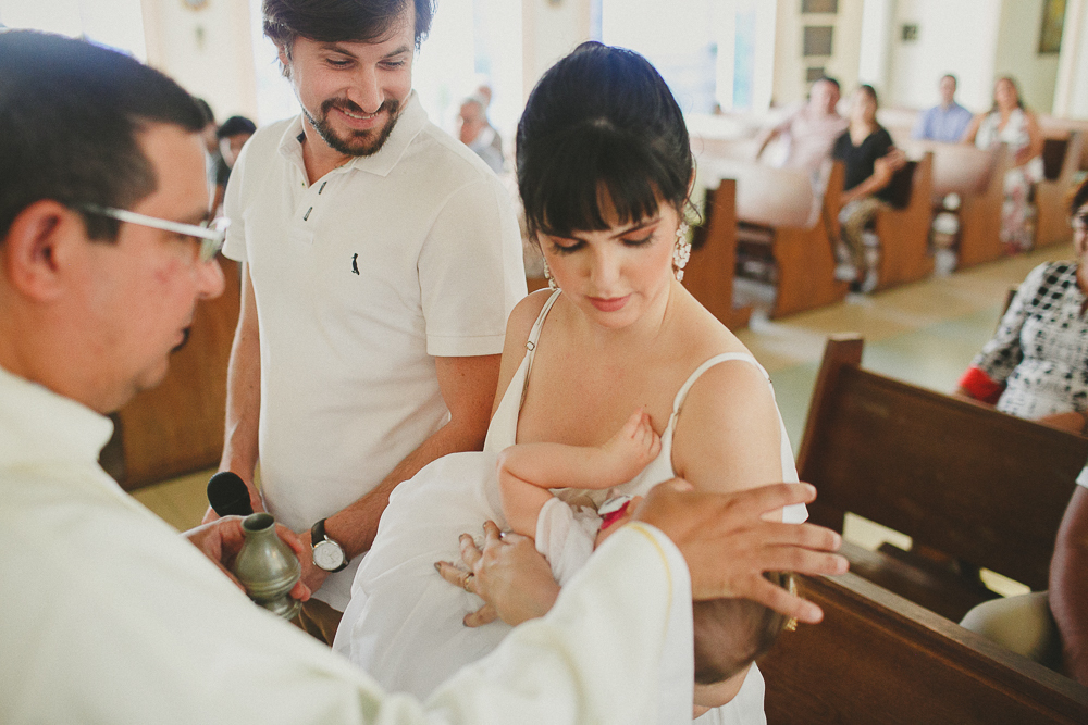fotografo de familia rj, fotografia de familia rj, fotografo de batizado rj, fotografia de batizado rio de janeiro rj, batizado capela colegio militar rj, fotografia afetiva aline lelles e rodrigo wittitz