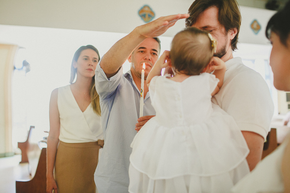 fotografia afetiva, aline lelles e rodrigo wittitz, fotografo de batizado rj, fotografia de batizado rio de janeiro rj, fotografo de familia rj, fotografia de familia rj, batizado capela colégio militar rj