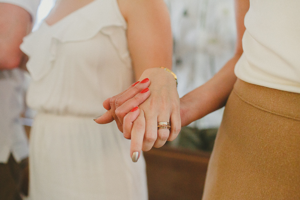 fotografo de batizado rj, fotografia de batizado rj, batizado capela colégio militar rj, fotografo de familia rj, fotografia de familia rj, fotografia afetiva, aline lelles e rodrigo wittitz