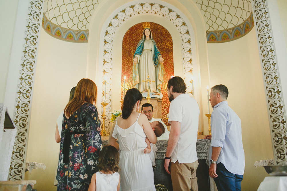 fotografo de familia rj, fotografia de familia rj, fotografo de batizado rj, fotografia de batizado rio de janeiro rj, batizado capela colegio militar rj, fotografia afetiva aline lelles e rodrigo wittitz