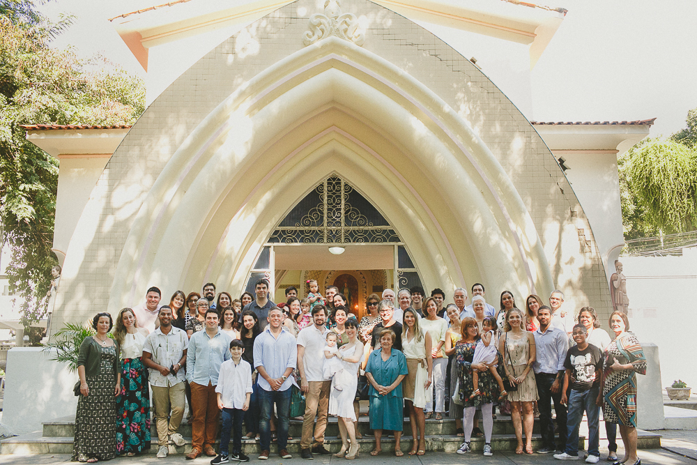 fotografia afetiva, aline lelles e rodrigo wittitz, fotografo de batizado rj, fotografia de batizado rio de janeiro rj, fotografo de familia rj, fotografia de familia rj, batizado capela colégio militar rj