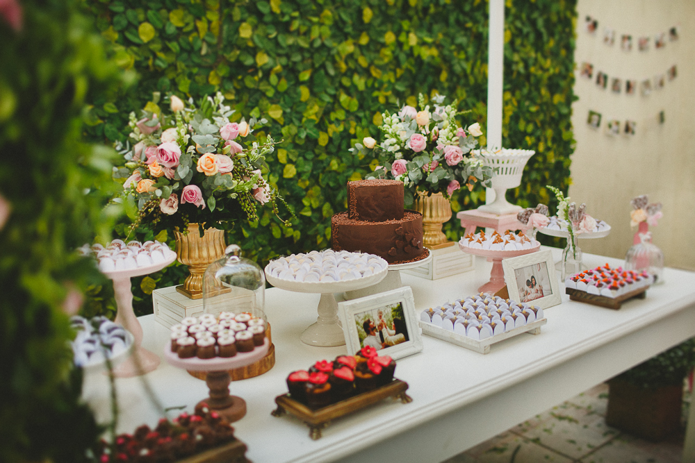 aline lelles e rodrigo wittitz fotografia afetiva, fotografia de batizado rio de janeiro rj, fotografo de batizado rj, batizado capela colégio militar rj, fotografia de familia rj, fotografo de familia rj