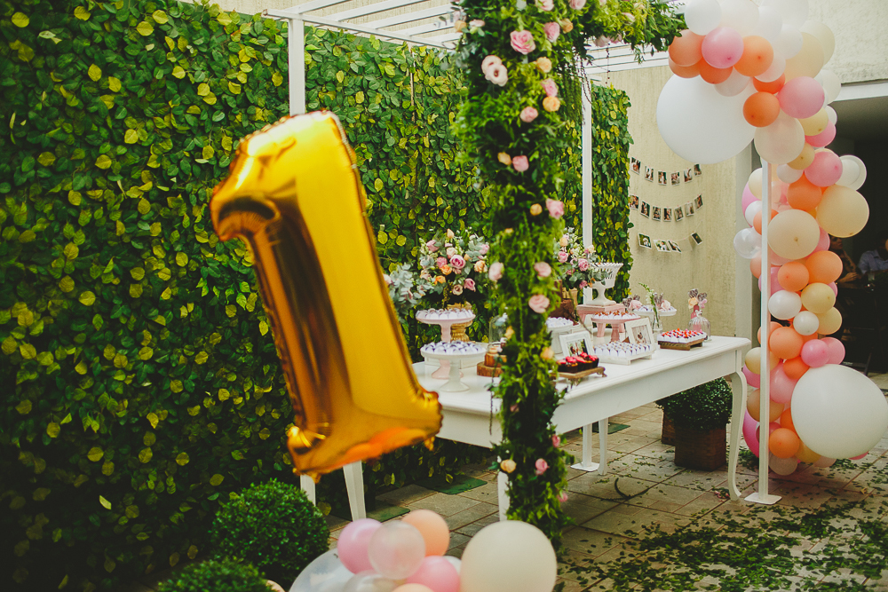 fotografo de batizado rj, fotografia de batizado rj, batizado capela colégio militar rj, fotografo de familia rj, fotografia de familia rj, fotografia afetiva, aline lelles e rodrigo wittitz