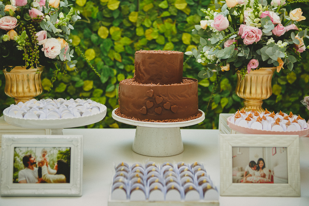 fotografia afetiva, aline lelles e rodrigo wittitz, fotografo de familia rj, fotografo de festa infantil rj, fotografia de festa infantil rio de janeiro rj, fotografo de familia rio de janeiro rj