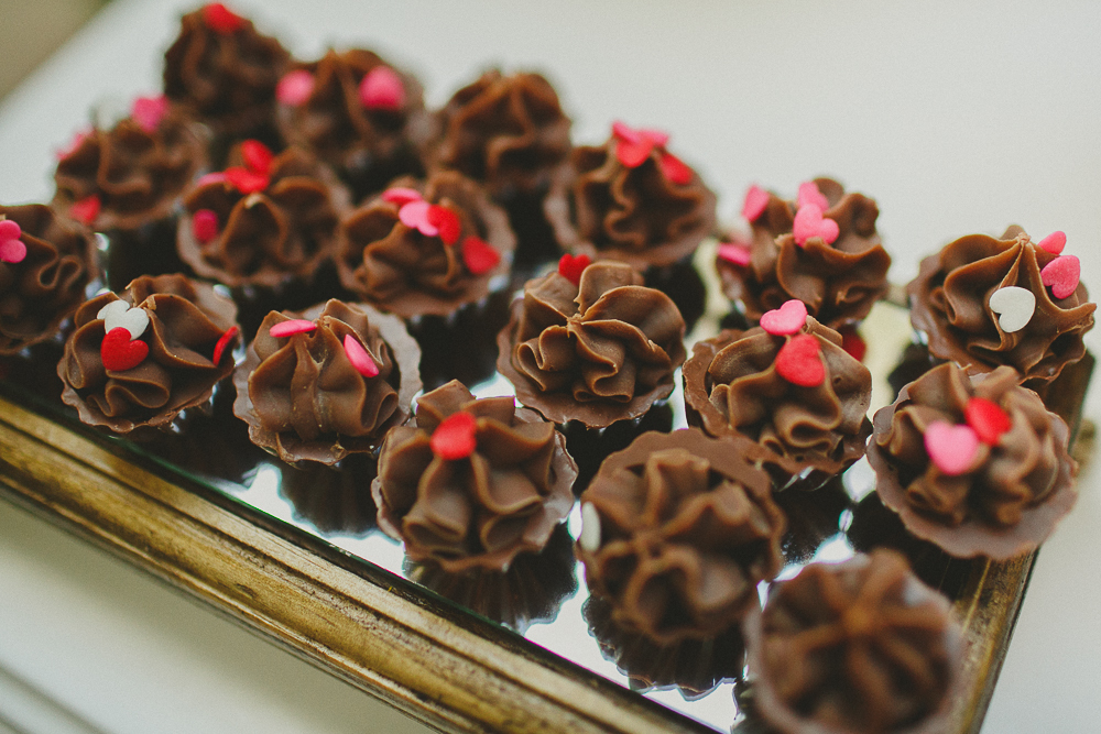 fotografia de festa infantil rj, fotografo de festa infantil rio de janeiro rj, fotografo de festa infantil rj, fotografo de familia rj, fotografia afetiva, aline lelles e rodrigo wittitz,