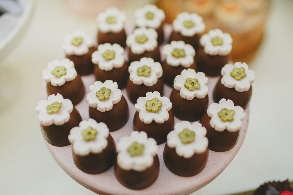 fotografo de festa infantil rj, fotografo de festa infantil rio de janeiro rj, fotografia de festa infantil rio de janeiro rj, fotografo de familia rj, fotografia afetiva, aline lelles e rodrigo wittitz