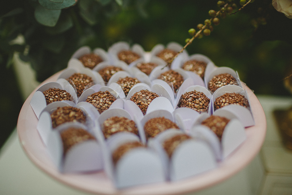 fotografia de festa infantil rj, fotografo de festa infantil rio de janeiro rj, fotografo de festa infantil rj, fotografo de familia rj, fotografia afetiva, aline lelles e rodrigo wittitz,