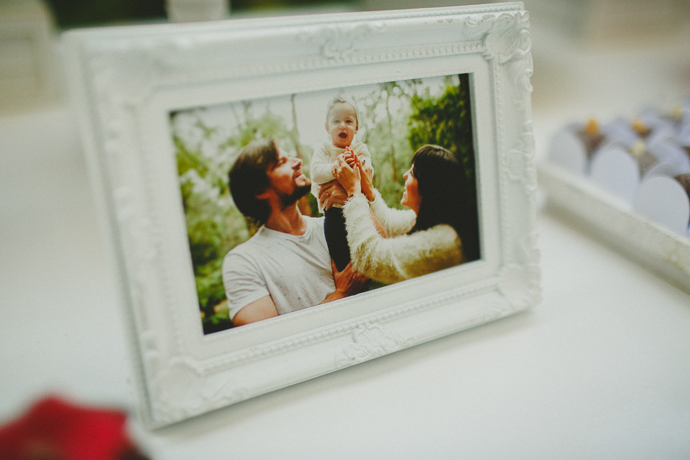 fotografia afetiva, aline lelles e rodrigo wittitz, fotografo de familia rj, fotografo de festa infantil rj, fotografia de festa infantil rio de janeiro rj, fotografo de familia rio de janeiro rj