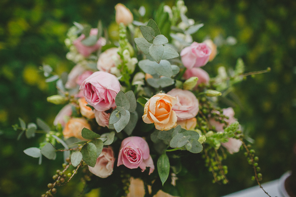 fotografia de festa infantil rj, fotografo de festa infantil rio de janeiro rj, fotografo de festa infantil rj, fotografo de familia rj, fotografia afetiva, aline lelles e rodrigo wittitz,