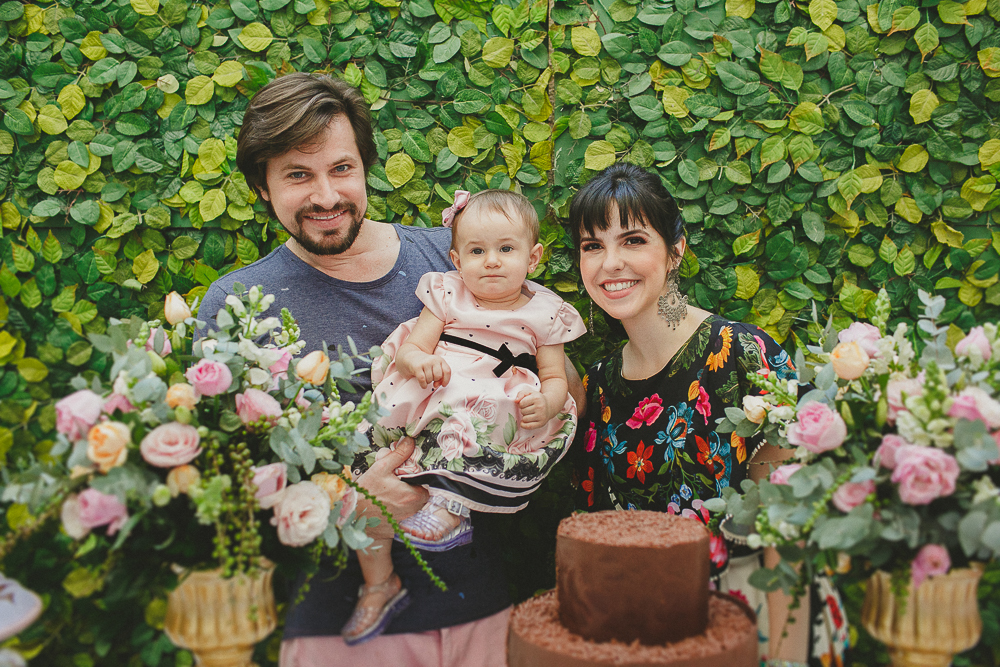 fotografo de festa infantil rj, fotografo de festa infantil rio de janeiro rj, fotografia de festa infantil rio de janeiro rj, fotografo de familia rj, fotografia afetiva, aline lelles e rodrigo wittitz