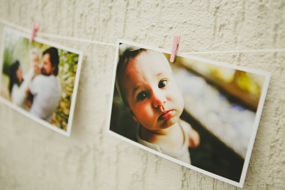 fotografia de festa infantil rj, fotografo de festa infantil rio de janeiro rj, fotografo de festa infantil rj, fotografo de familia rj, fotografia afetiva, aline lelles e rodrigo wittitz