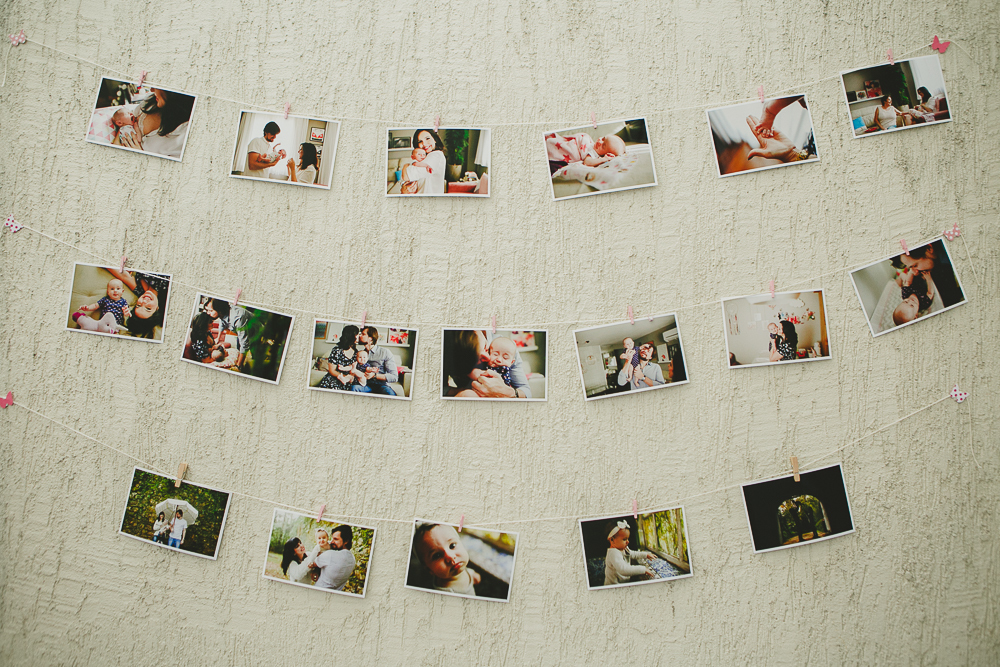 fotografo de familia rj, fotografia de familia rio de janeiro rj, fotografo de festa infantil rj, fotografo de festa infantil rio de janeiro rj, fotografia afetiva, aline lelles e rodrigo wittitz