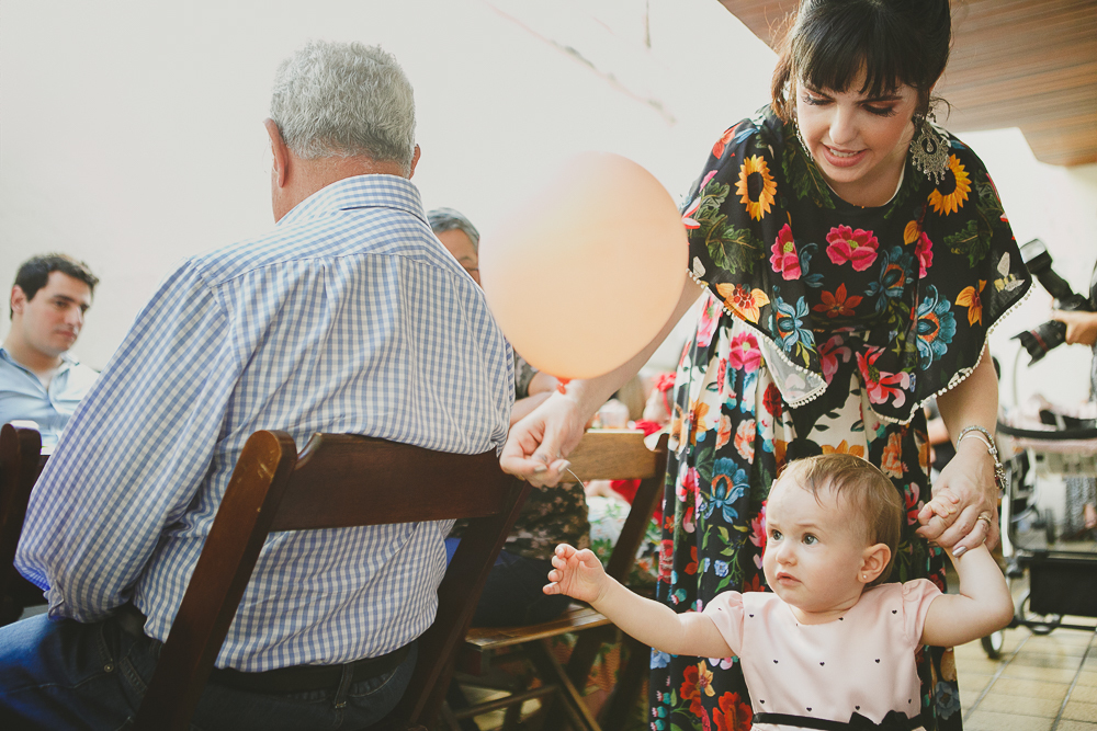 fotografo de festa infantil rj, fotografo de festa infantil rio de janeiro rj, fotografia de festa infantil rio de janeiro rj, fotografo de familia rj, fotografia afetiva, aline lelles e rodrigo wittitz