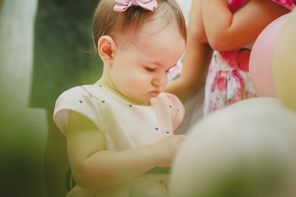 fotografo de familia rj, fotografia de familia rio de janeiro rj, fotografo de festa infantil rj, fotografo de festa infantil rio de janeiro rj, fotografia afetiva, aline lelles e rodrigo wittitz