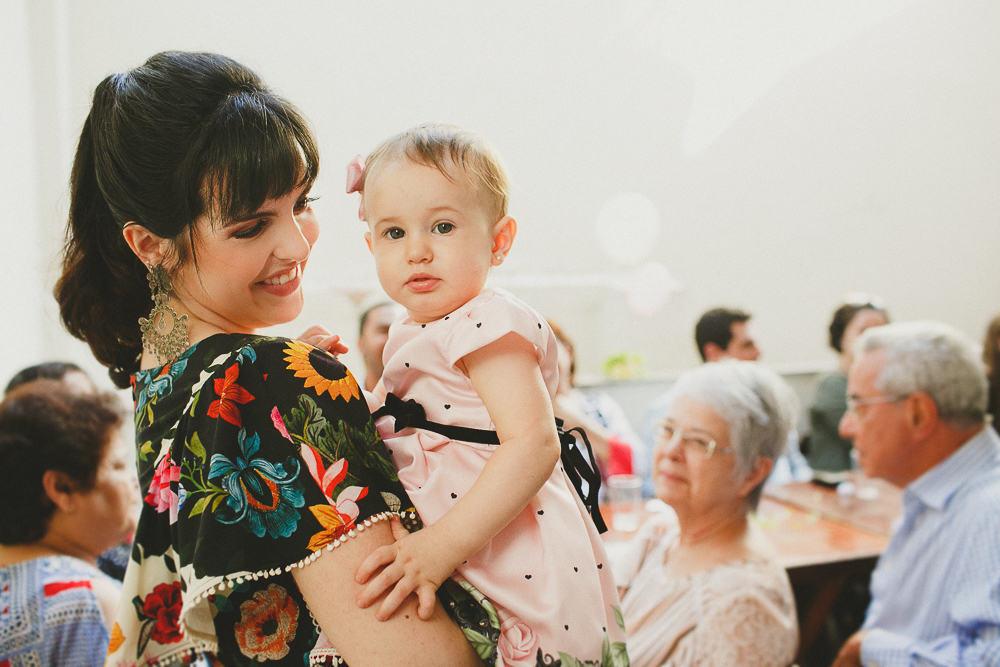 fotografia de festa infantil rj, fotografo de festa infantil rio de janeiro rj, fotografo de festa infantil rj, fotografo de familia rj, fotografia afetiva, aline lelles e rodrigo wittitz,
