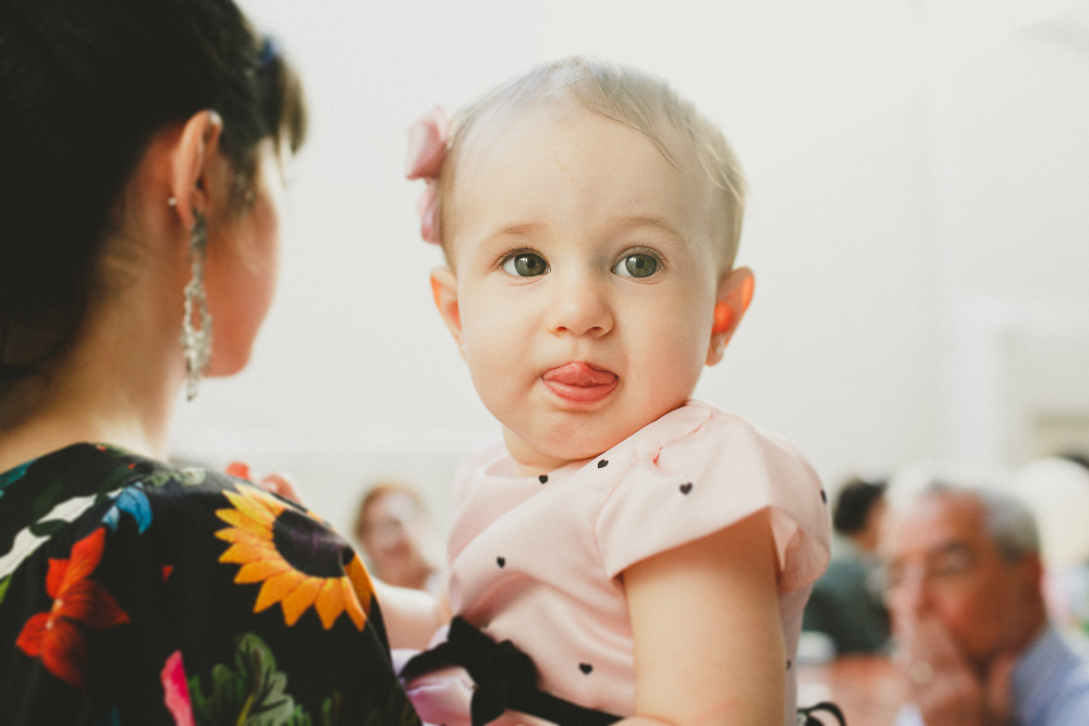 fotografo de festa infantil rj, fotografo de festa infantil rio de janeiro rj, fotografia de festa infantil rio de janeiro rj, fotografo de familia rj, fotografia afetiva, aline lelles e rodrigo wittitz