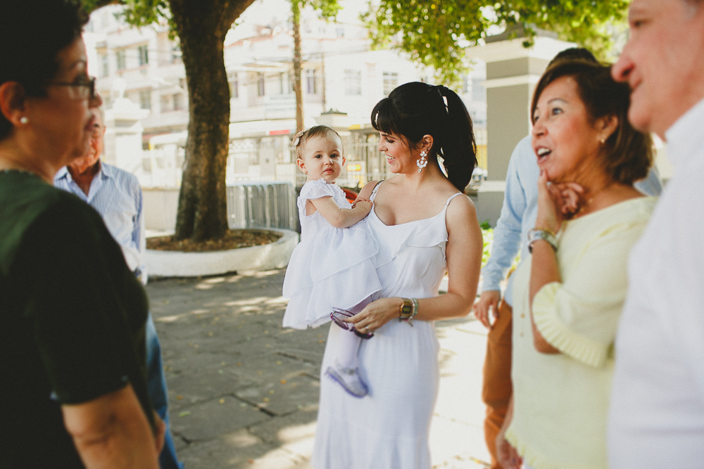 aline lelles e rodrigo wittitz fotografia afetiva, fotografia de batizado rio de janeiro rj, fotografo de batizado rj, batizado capela colégio militar rj, fotografia de familia rj, fotografo de familia rj