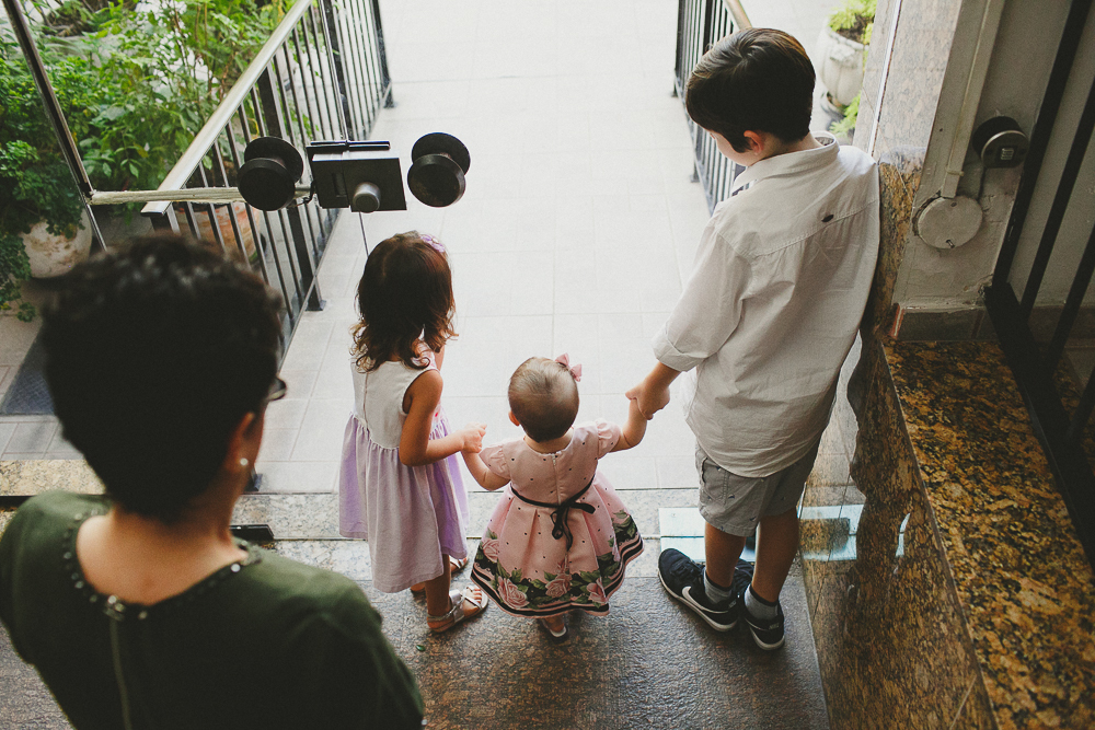 fotografo de familia rj, fotografia de familia rio de janeiro rj, fotografo de festa infantil rj, fotografo de festa infantil rio de janeiro rj, fotografia afetiva, aline lelles e rodrigo wittitz