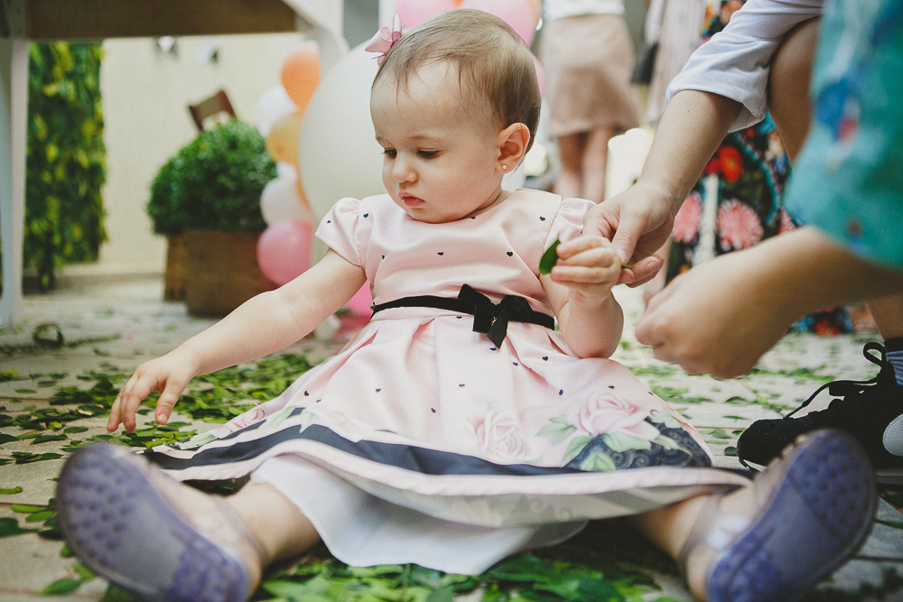 fotografo de festa infantil rj, fotografo de festa infantil rio de janeiro rj, fotografia de festa infantil rio de janeiro rj, fotografo de familia rj, fotografia afetiva, aline lelles e rodrigo wittitz