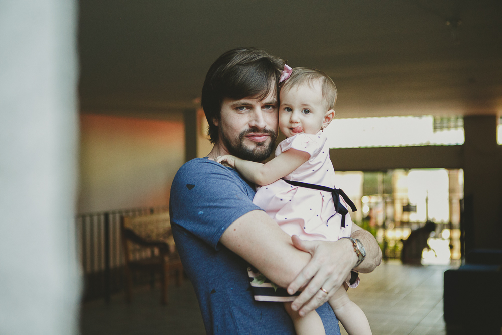 fotografia de festa infantil rj, fotografo de festa infantil rio de janeiro rj, fotografo de festa infantil rj, fotografo de familia rj, fotografia afetiva, aline lelles e rodrigo wittitz