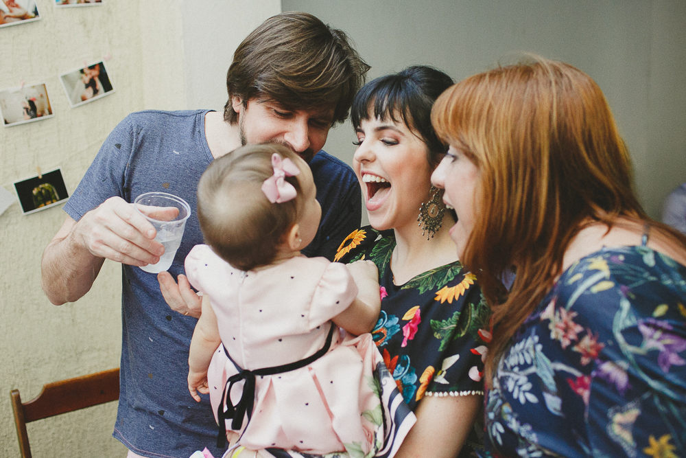 fotografo de familia rj, fotografia de familia rio de janeiro rj, fotografo de festa infantil rj, fotografo de festa infantil rio de janeiro rj, fotografia afetiva, aline lelles e rodrigo wittitz