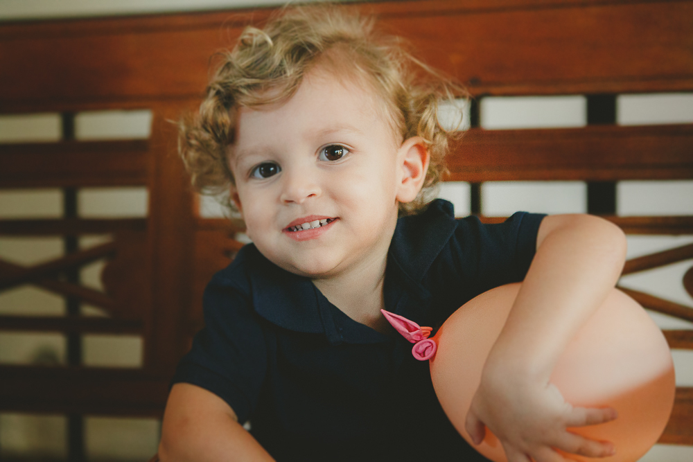 fotografo de familia rj, fotografia de familia rio de janeiro rj, fotografo de festa infantil rj, fotografo de festa infantil rio de janeiro rj, fotografia afetiva, aline lelles e rodrigo wittitz