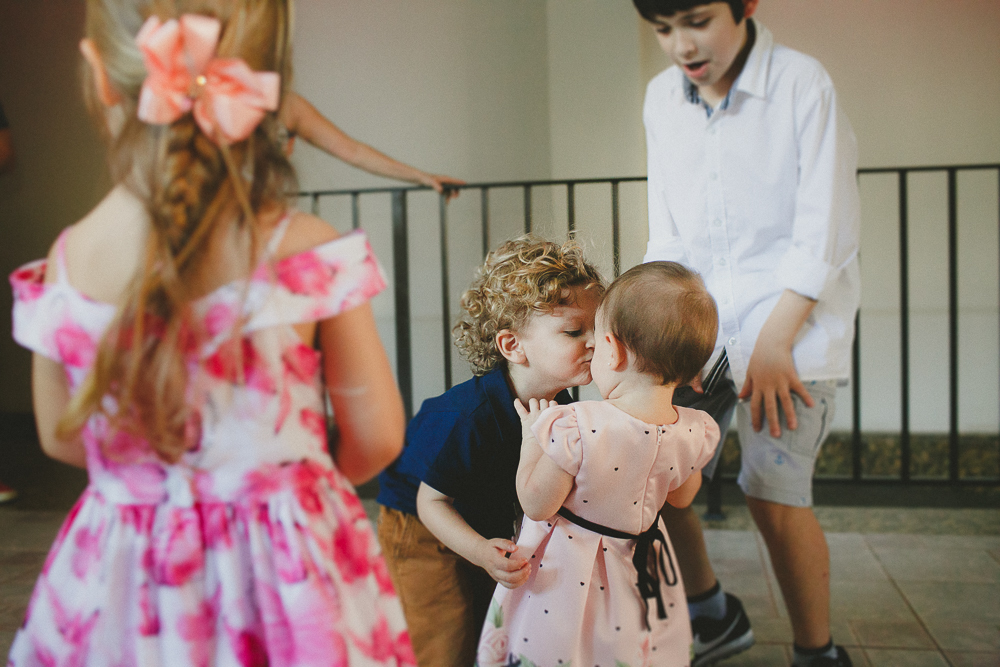 fotografia afetiva, aline lelles e rodrigo wittitz, fotografo de familia rj, fotografo de festa infantil rj, fotografia de festa infantil rio de janeiro rj, fotografo de familia rio de janeiro rj
