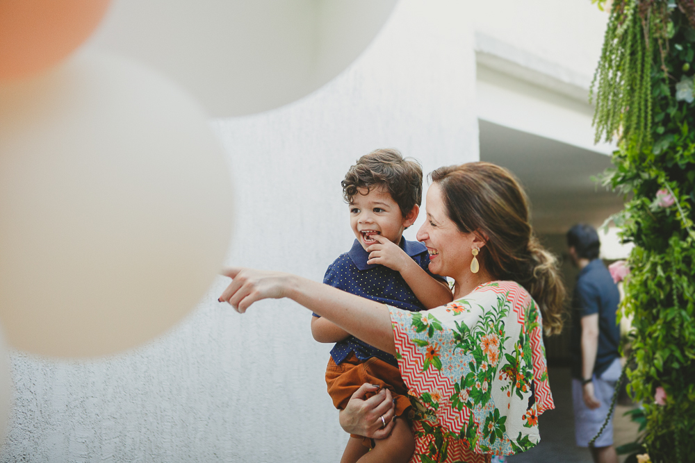 fotografia de festa infantil rj, fotografo de festa infantil rio de janeiro rj, fotografo de festa infantil rj, fotografo de familia rj, fotografia afetiva, aline lelles e rodrigo wittitz,