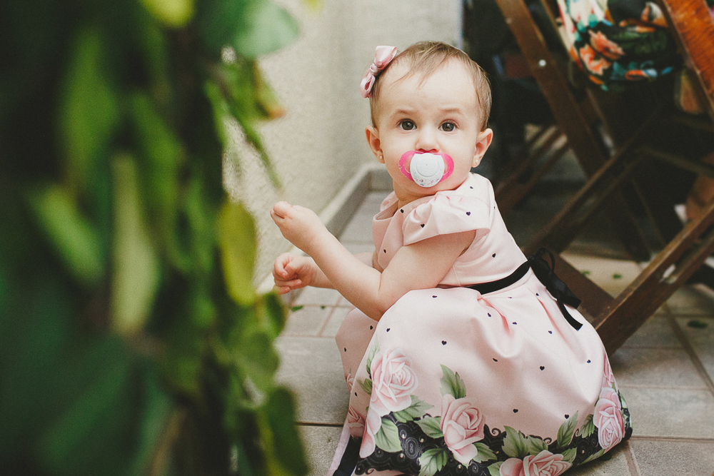 fotografia afetiva, aline lelles e rodrigo wittitz, fotografo de familia rj, fotografo de festa infantil rj, fotografia de festa infantil rio de janeiro rj, fotografo de familia rio de janeiro rj