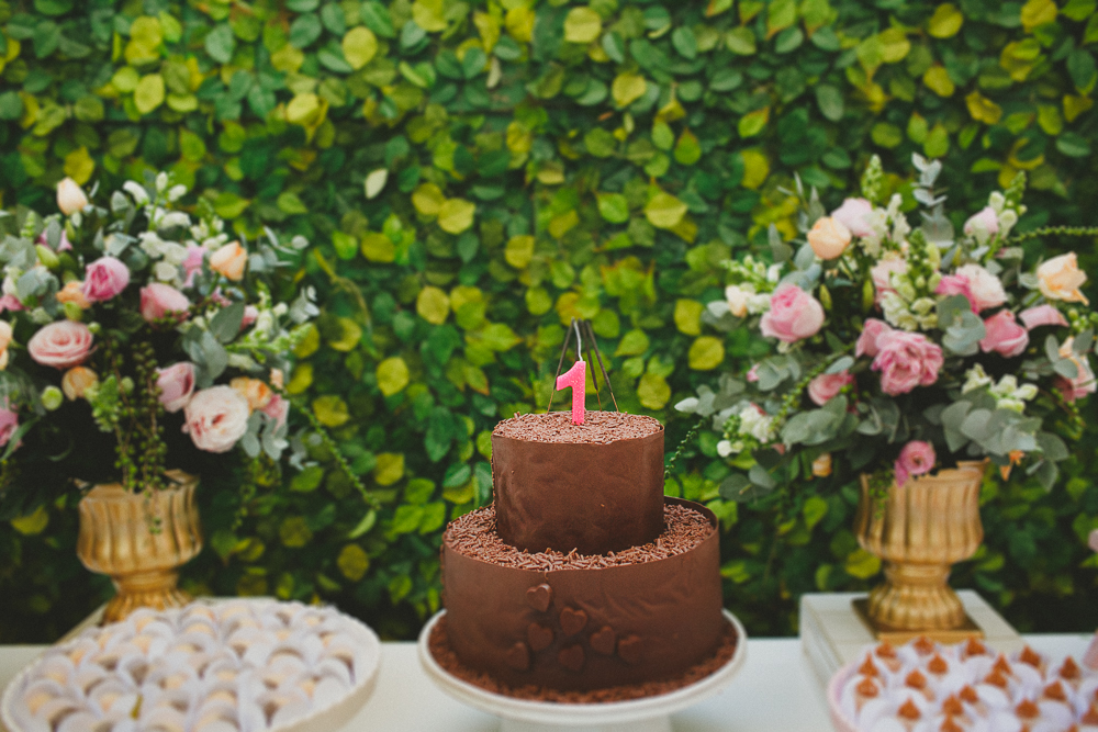 fotografo de familia rj, fotografia de familia rio de janeiro rj, fotografo de festa infantil rj, fotografo de festa infantil rio de janeiro rj, fotografia afetiva, aline lelles e rodrigo wittitz