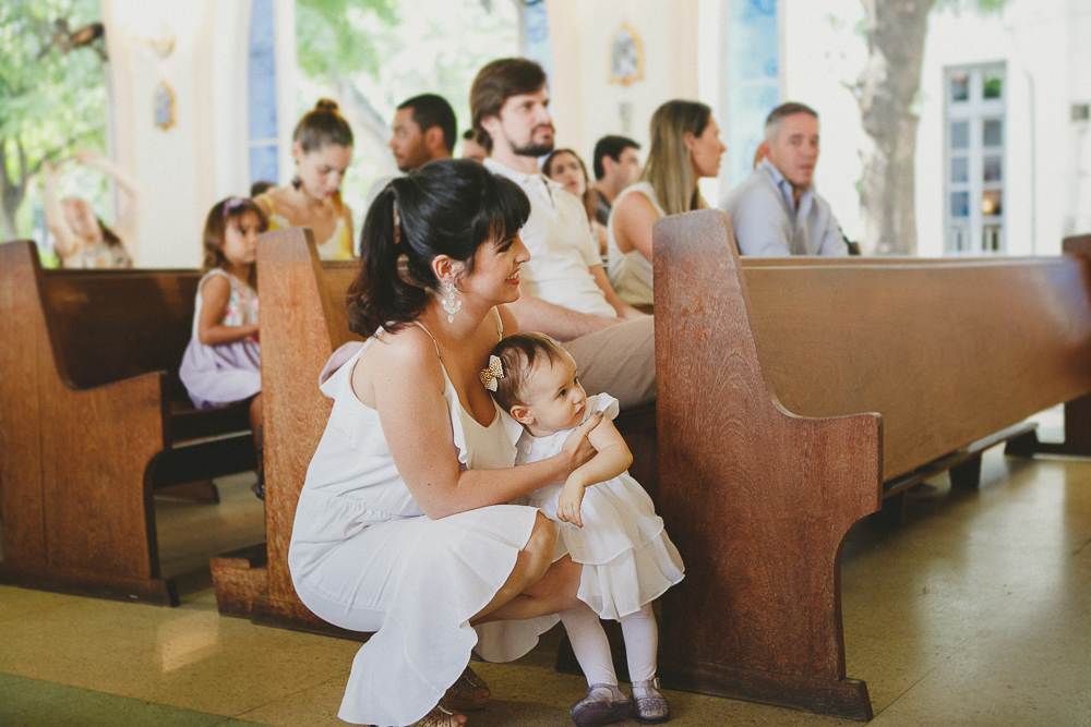 aline lelles e rodrigo wittitz fotografia afetiva, fotografia de batizado rio de janeiro rj, fotografo de batizado rj, batizado capela colégio militar rj, fotografia de familia rj, fotografo de familia rj