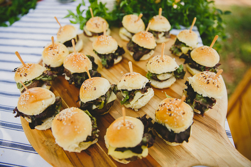 fotografia de festa infantil rj, fotos de festa infantil bento 1 ano, fotografo de festa infantil rio de janeiro rn, fotografia de familia rio de janeiro rj, fotografo de familia rj, fotografia afetiva aline lelles e rodrigo wittitz