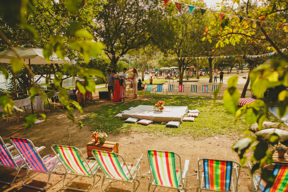 fotografo de familia rj, fotografo de festa infantil rio de janeiro rj, fotografia de festa infantil rj, fotos de festa infantil, festa infantil na lagoa rodrigo de freitas, fotografia afetiva aline lelles e rodrigo wittitz,