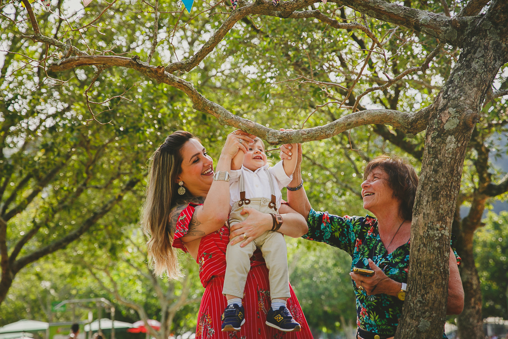 festa infantil do bento 1 ano,  fotos de festa infantil lagoa rodrigo de freitas, fotografo de festa infantil rio de janeiro rj, fotografia de festa infantil rj, fotografia afetiva aline lelles e rodrigo wittitz,