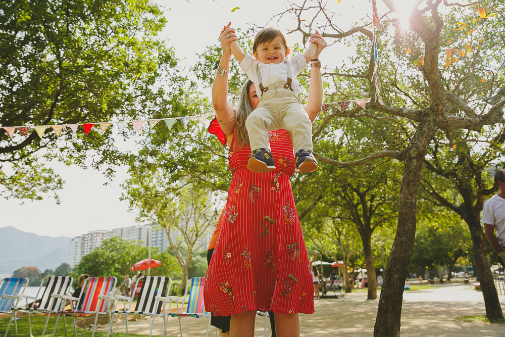 festa infantil do bento 1 ano,  fotos de festa infantil lagoa rodrigo de freitas, fotografo de festa infantil rio de janeiro rj, fotografia de festa infantil rj, fotografia afetiva aline lelles e rodrigo wittitz,