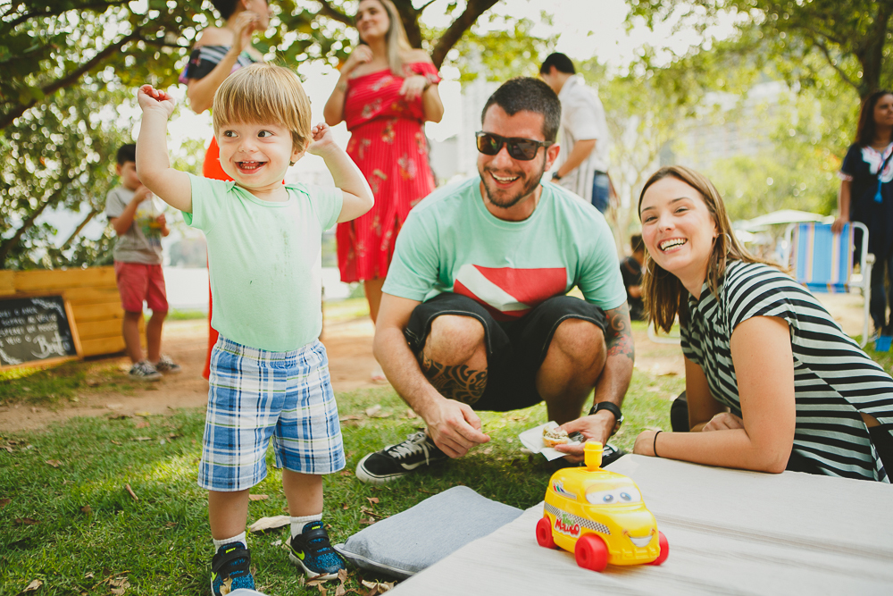 fotografia de festa infantil rj, fotos de festa infantil bento 1 ano, fotografo de festa infantil rio de janeiro rn, fotografia de familia rio de janeiro rj, fotografo de familia rj, fotografia afetiva aline lelles e rodrigo wittitz