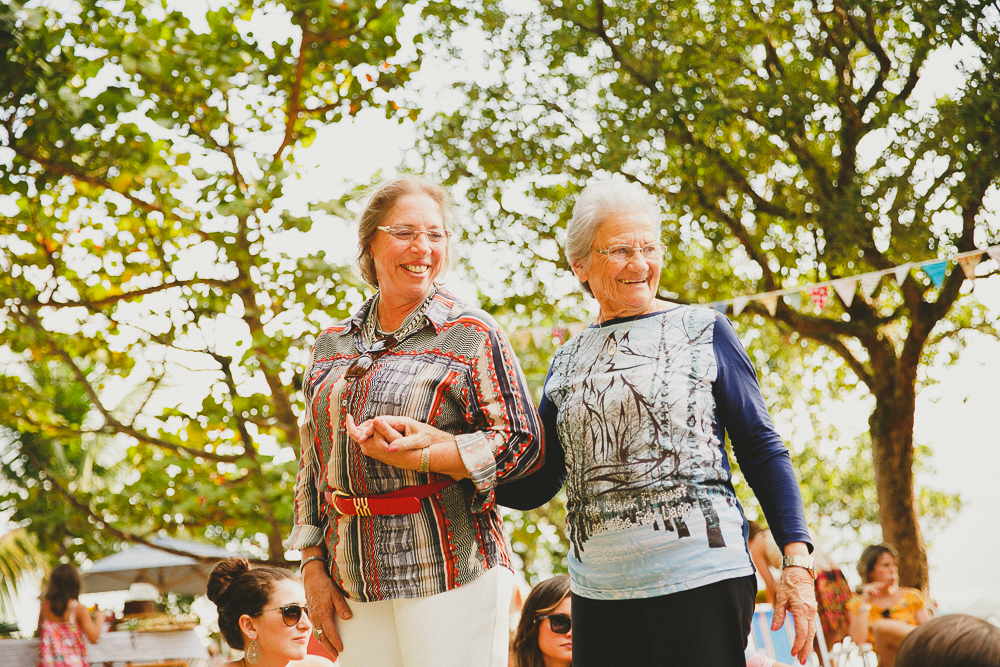 fotografo de festa infantil rj, fotografia de festa infantil rio de janeiro rj, fotos de festa infantil lagoa rodrigo de freitas, fotografia de festa infantil, fotografia afetiva aline lelles e rodrigo wittitz