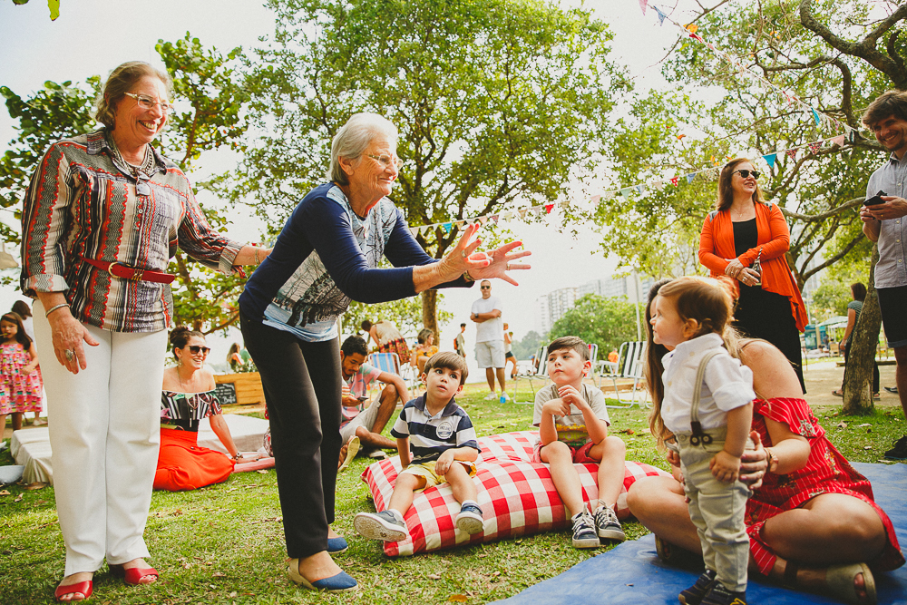 fotografia afetiva aline lelles, fotografo de festa infantil rj, fotografia de festa infantil rj, fotografia de familia rj, fotos de festa infantil lagoa rodrigo de freitas