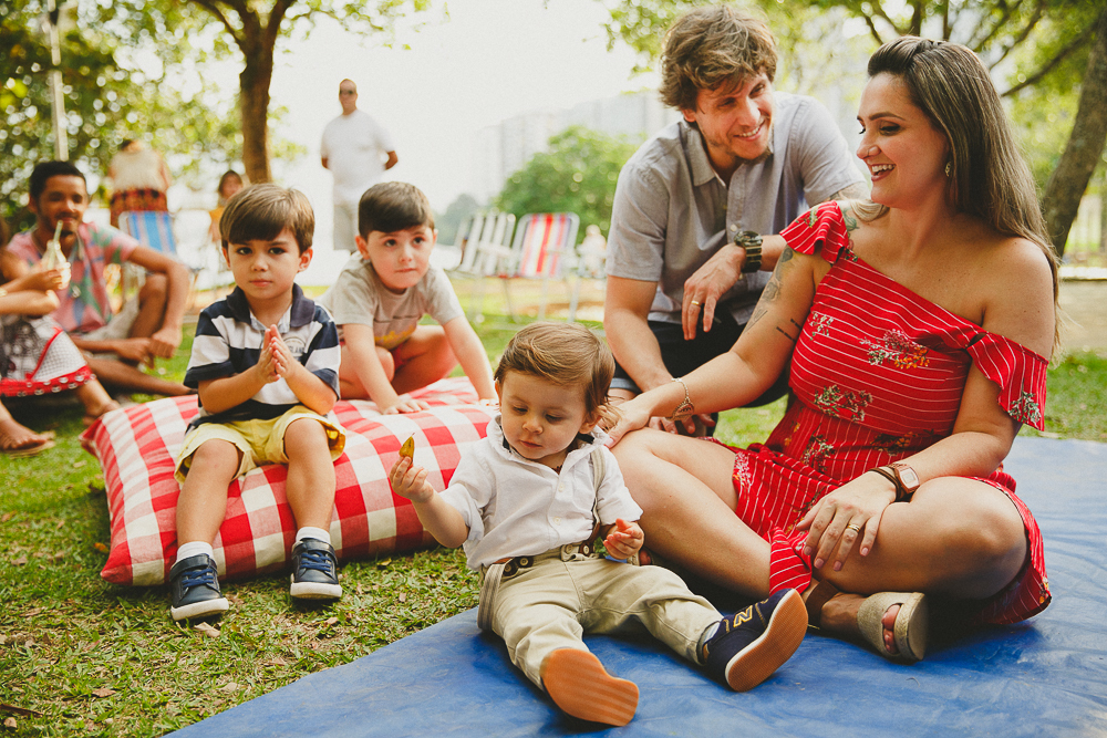 fotografia de festa infantil rj, fotos de festa infantil bento 1 ano, fotografo de festa infantil rio de janeiro rn, fotografia de familia rio de janeiro rj, fotografo de familia rj, fotografia afetiva aline lelles e rodrigo wittitz
