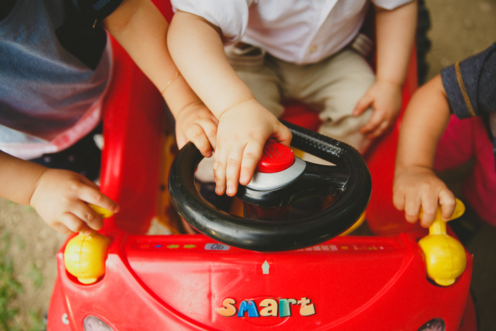 fotografia de festa infantil rj, fotos de festa infantil bento 1 ano, fotografo de festa infantil rio de janeiro rn, fotografia de familia rio de janeiro rj, fotografo de familia rj, fotografia afetiva aline lelles e rodrigo wittitz