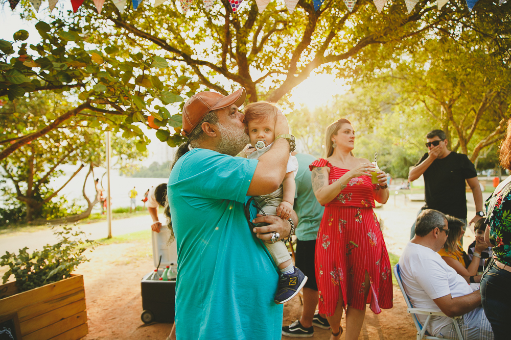 fotos de festa infantil lagoa rodrigo de freitas, fotografo de festa infantil rj, fotografia de familia rio de janeiro rj, fotografia afetiva aline lelles e rodrigo wittitz, fotos festa infantil bento 1 ano