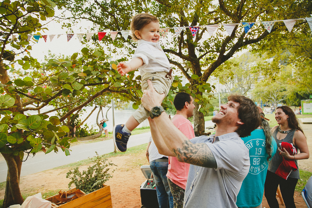 fotografia de festa infantil rj, fotos de festa infantil bento 1 ano, fotografo de festa infantil rio de janeiro rn, fotografia de familia rio de janeiro rj, fotografo de familia rj, fotografia afetiva aline lelles e rodrigo wittitz