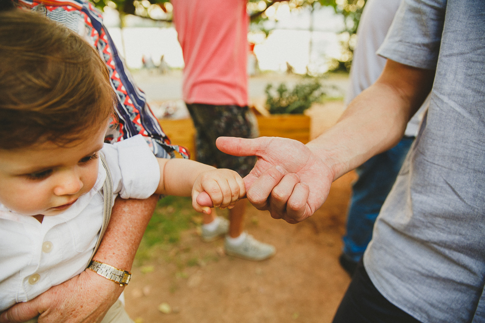fotografo de festa infantil rj, fotografia de festa infantil rio de janeiro rj, fotos de festa infantil lagoa rodrigo de freitas, fotografia de festa infantil, fotografia afetiva aline lelles e rodrigo wittitz