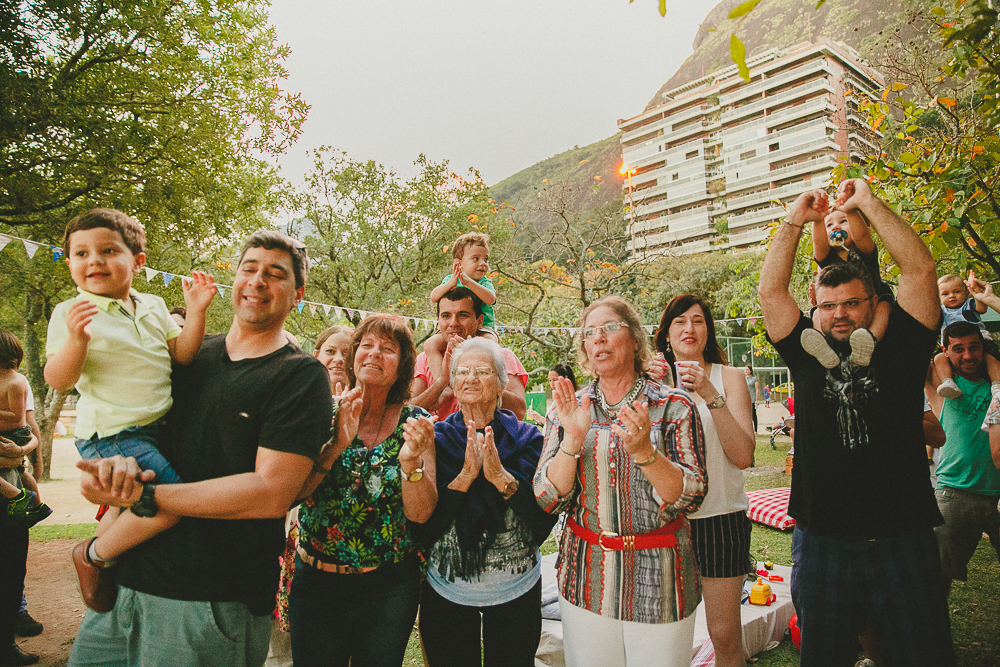 festa infantil do bento 1 ano,  fotos de festa infantil lagoa rodrigo de freitas, fotografo de festa infantil rio de janeiro rj, fotografia de festa infantil rj, fotografia afetiva aline lelles e rodrigo wittitz,